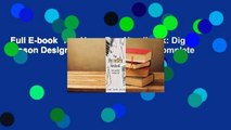Full E-book  The HyperDoc Handbook: Digital Lesson Design Using Google Apps Complete