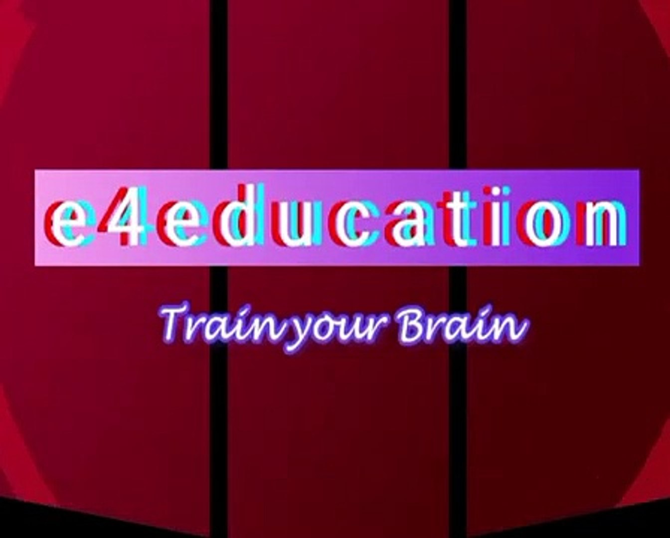 ⁣Gear Tooth Vernier (3D Animation)