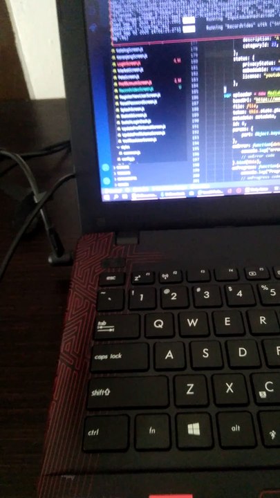 video 1