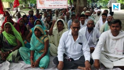 Kriti, Swara slam BJP MLA for saying instilling ‘sanskaar’ in daughters can prevent rapes