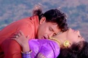 Dil Tere Naam Se | Aadmi (1993) | Mithun Chakraborty | Gautami Tadimalla | Kumar Sanu | Kavita Krishnamurthy | Hindi Romantic Song
