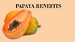Benefits Of Papaya | Health Tips