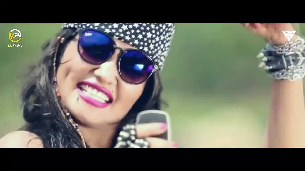 BHOLE HO GYE TANATAN TAPORI MIX dj vishal s _ mahashivratri special _ dj vishal s _ new cgut 2020