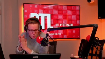 Néonicotinoïdes : pourquoi est-ce un casse tête pour le gouvernement ?