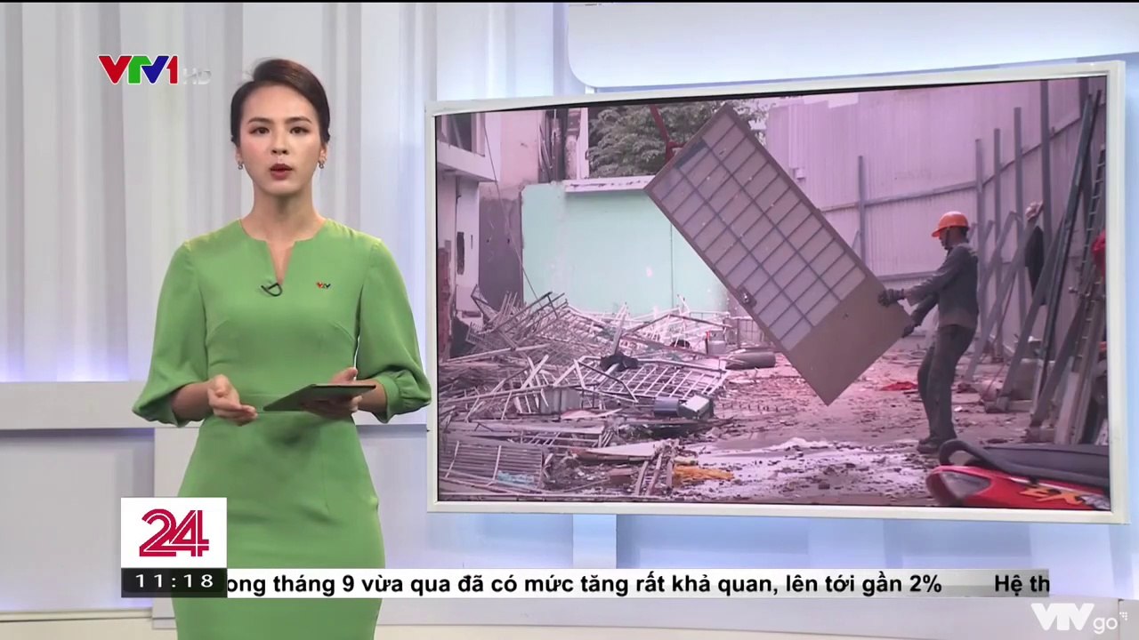 Chuyển động 24h: Tràn lan Sách giáo khoa giả đầu năm học mới 2020 - 2021