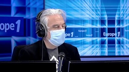 La sortie au cinéma du nouveau James Bond reportée en 2021