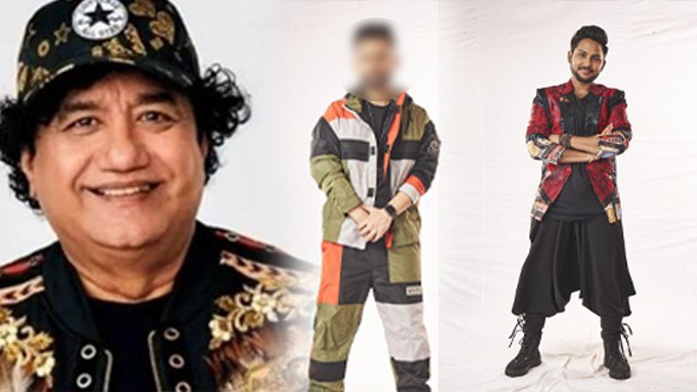 Bigg Boss 14: Abu Malik Supports This Contestent In Biggboss 14 house check it out |FilmiBeat