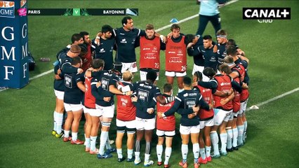 stade-francais-bayonne-exploit-capitale