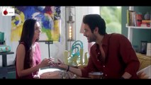 Sunn Zara - Official Video - JalRaj - Shivin Narang - Tejasswi Prakash - Anmol D