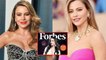 Sofia Vergara Bags The Top Spot Of Forbes’ Annual List Of The Highest Paid Actors
