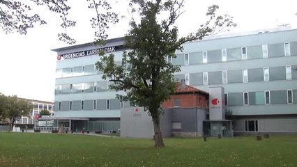 Ourense y Navarra al borde del confinamiento