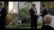 GREEN BOOK Official Trailer (2018) Viggo Mortensen, Mahershala Ali Drama Movie HD
