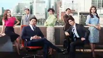 SUITS2期 13話＜日本ドラマ/スーツ2＞2020年10月5日最新話放送分