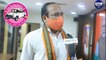 Dubbaka Bypoll : Telangana BJP Leader Peddi Reddy About Dubbaka Byelection