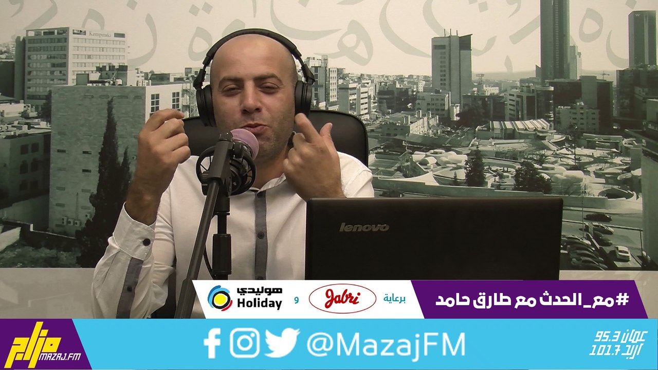 حقائق ومعلومات عن المعلمين والمعلمات في يومهم العالمي 5-10-2020