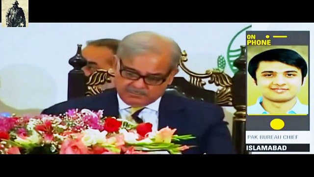 #PTI #PMLN - PTI EXPOSED FULL SHAHBAZ SHARIF CASE DETAIL