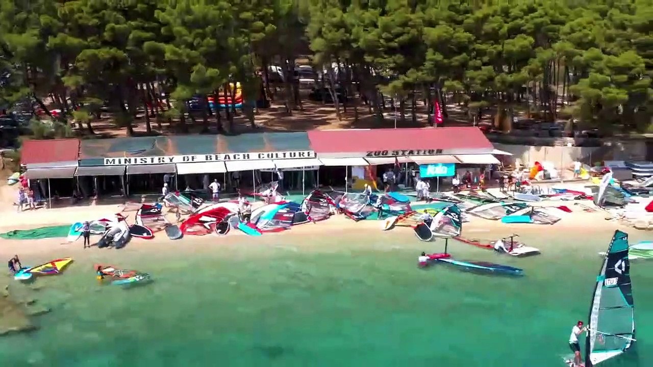 World on Water Sailing News July24.20