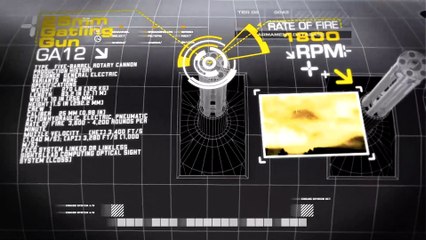 Call of Duty 4 - Single Player - Campaign Gameplay - Mission 6 - Death from Above