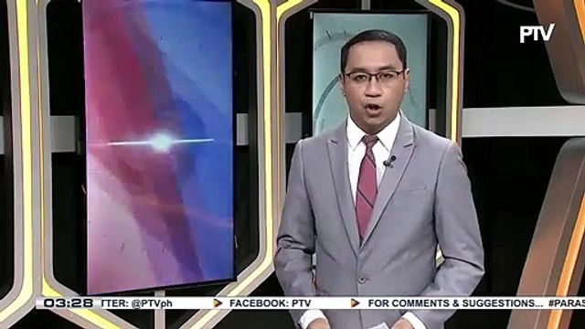 DepEd, muling ipinaalala ang tungkulin ng mga magulang sa distance learning