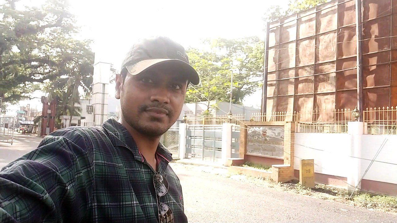 Benapol Tour_Part 6