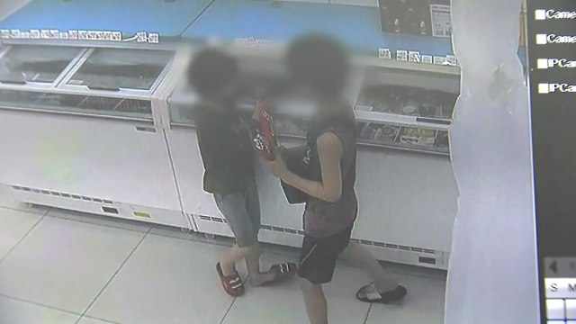 [뉴스큐] '인천 초등생 형제' 의식 되찾아...회복 기원 간절함 전해졌나? / YTN