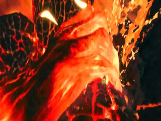 Top Action Cartoon & Hollywood Movies 🎬