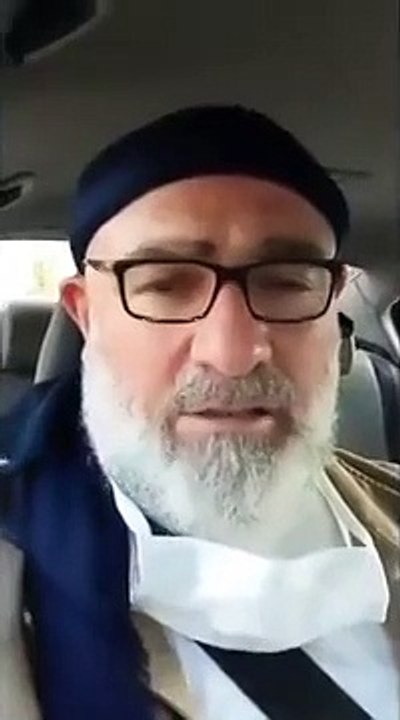 Başhekim yardımcısının skandal ifadeleri Bakan Koca'yı da rahatsız etti