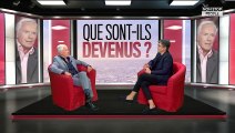 Que sont-ils devenus ? - Thierry Le Luron jamais heureux dans sa vie ? Les révélations de Pierre Douglas