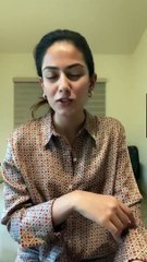 Mira Rajput's Beauty Tips For Glowing Skin And A Glossy Pout At Home