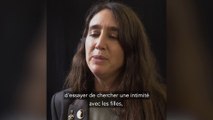 Le sens de la mode, par Natacha Ramsay-Levi pour Chloé