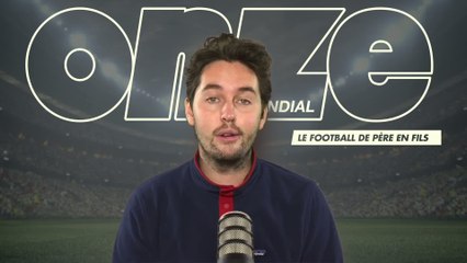 OL - OM : le debrief Onze Mondial