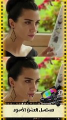 أجمل مشاهد الغيرة  في المسلسلات التركية 2