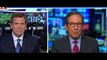 Chris Wallace The White House is going wrong handling Trump not well story + Trump speaks