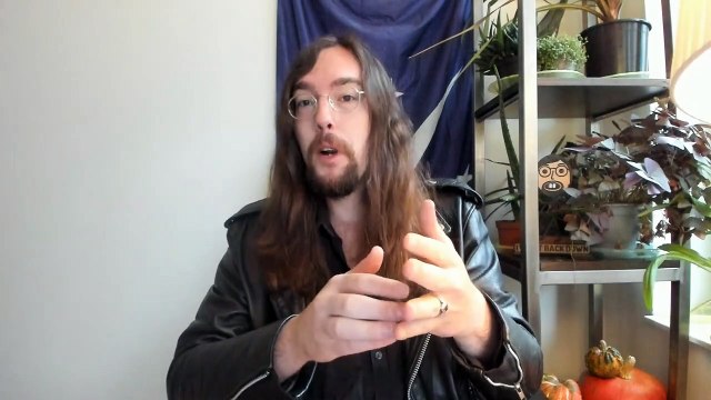 Democrats Embrace their Inner Zealot, Applaud Pope for Political Pandering