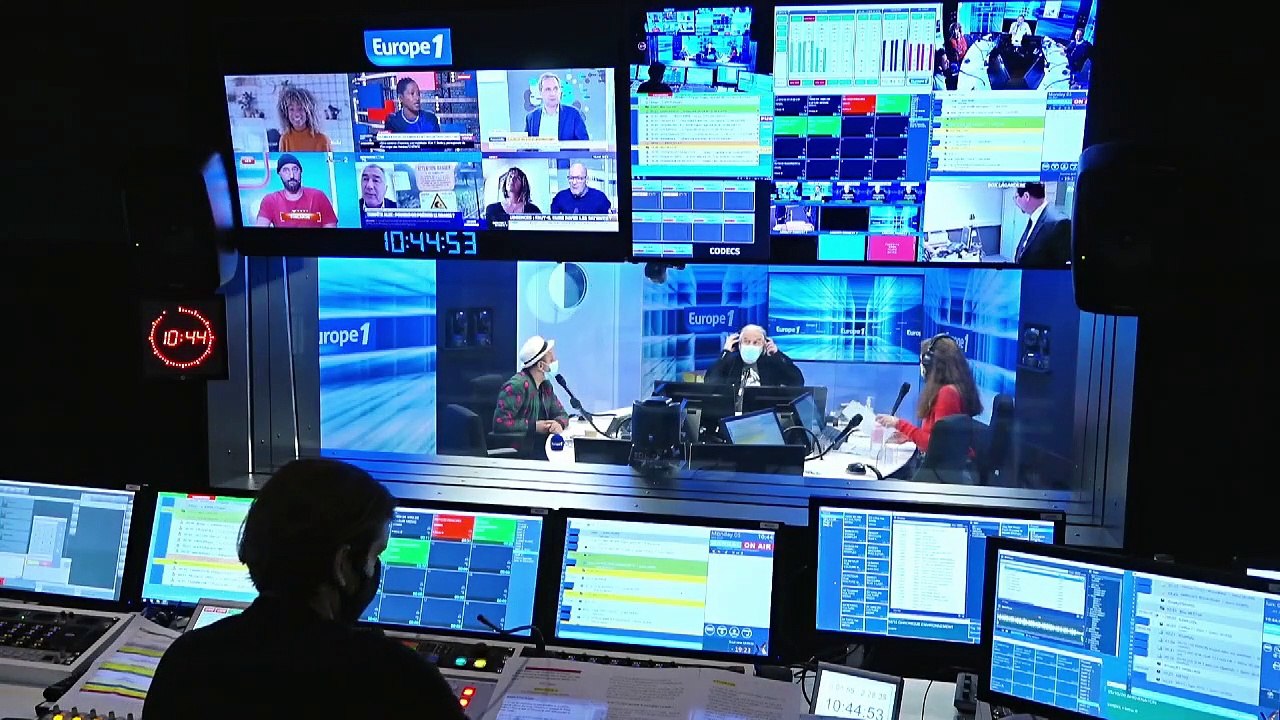 "Gabrielle Chanel. Manifeste de mode" au Palais Galliera : l'exposition recommandée par Louise Bernard