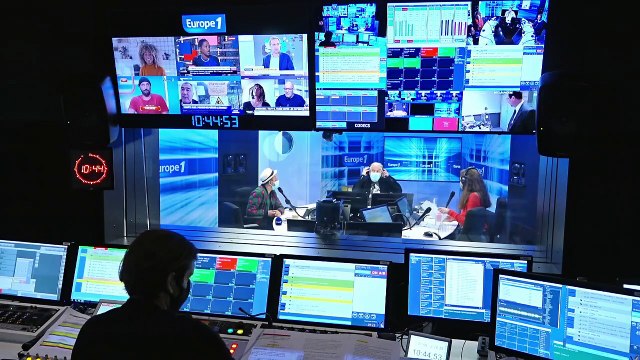 Gabrielle Chanel. Manifeste de mode au Palais Galliera : l'exposition recommandée par Louise Bernard