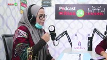 PART 1 05.11 M [ ANGGOTA DEWAN BERBICARA, PEMPROV RIAU TIDAK PUNYA PERENCANAAN HADAPI PANDEMI ]