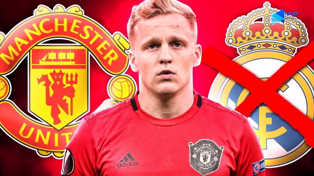 SPORTS NEWS 03-10 - Mourinho solo Southgate vì Kane, Saliba nhận “ một cú lừa” từ Arsenal