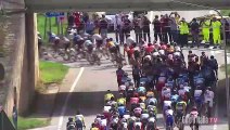 Giro d'Italia 2020 | Stage 2 | Highlights