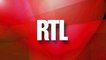 Le journal RTL de 11h du 05 octobre 2020