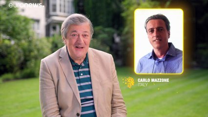 Um caso de distinção no Dia Mundial dos Professores