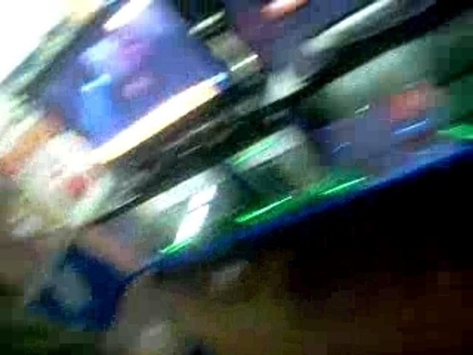 S6301040