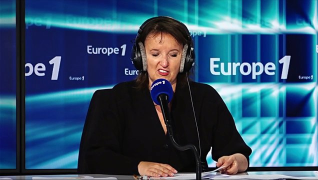 Dis Liberté, quand reviendras-tu ?