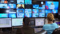 Bulgaristan Ulusal Televizyonu, 20 yıldır Türkçe haberler veriyor - SOFYA