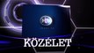 Közélet 2020.09.02.