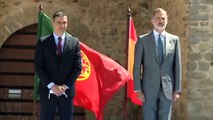Felipe VI y Sánchez viajarán este viernes a Barcelona tras la polémica de la entrega de despachos