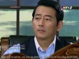 Vua Bánh Mì Tập 59 - 60 -- Phim Hàn Quốc THVL1 -- Phim Việt Nam THVL1 - xem phim vua banh mi tap 59 - 60