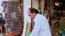 Najayaza Munafa | Pashto Dubbed Short Film | Spice Media - Lifestyle