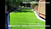 Artificial Turf Grass in Abu Dhabi, Dubai and Across UAE Supply and Installation Call 0566009626