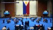 House plenary deliberations for 2021 budget | Monday, October 5